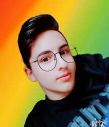 Colours Of The Twinks - Funny Boys Crazy Colour Show 62cf2cd16d6b1.jpg