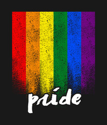 Colours Of The Twinks - Funny Boys Crazy Colour Show 62cf2cd8d0bd5.jpg