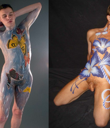 Colours Of The Twinks - Funny Boys Crazy Colour Show 62cf2cdd9e817.png