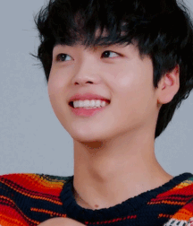 Colours Of The Twinks - Funny Boys Crazy Colour Show 62cf2ce3c631a.gif