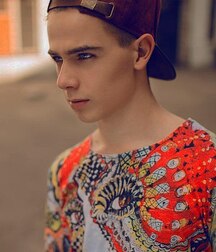 Colours Of The Twinks - Funny Boys Crazy Colour Show 62cf2cffd2dcc.jpg