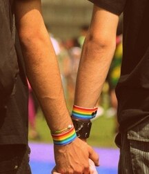 Colours Of The Twinks - Funny Boys Crazy Colour Show 62cf2d233eeb0.jpg