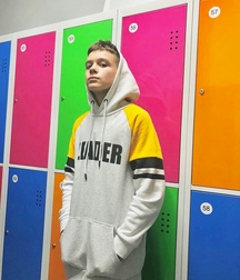 Colours Of The Twinks - Funny Boys Crazy Colour Show 62cf2d2dd4db9.jpg