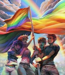 Colours Of The Twinks - Funny Boys Crazy Colour Show 62cf2d2fa7082.jpg