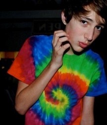 Colours Of The Twinks - Funny Boys Crazy Colour Show 62cf2d3345ae4.jpg