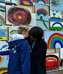 Colours Of The Twinks - Funny Boys Crazy Colour Show 62cf2d3a653fe.jpg