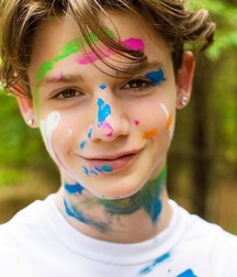 Colours Of The Twinks - Funny Boys Crazy Colour Show 62cf2d5b346d4.jpg