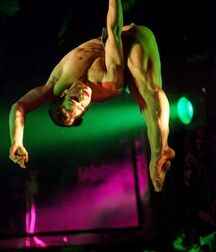 Colours Of The Twinks - Funny Boys Crazy Colour Show 62cf2d604fd59.jpg
