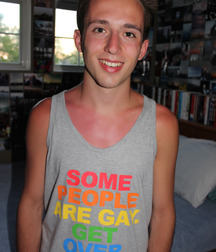 Colours Of The Twinks - Funny Boys Crazy Colour Show 62cf2d6291308.jpg