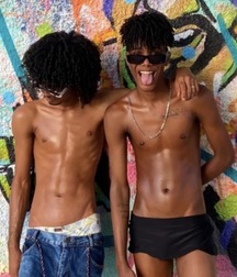 Colours Of The Twinks - Funny Boys Crazy Colour Show 62cf2d68b0172.jpg