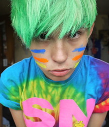 Colours Of The Twinks - Funny Boys Crazy Colour Show 62cf2d6e9affe.jpg