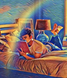 Colours Of The Twinks - Funny Boys Crazy Colour Show 62cf2d7979162.jpg