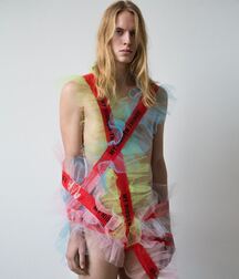 Colours Of The Twinks - Funny Boys Crazy Colour Show 62cf2d89783c1.jpg