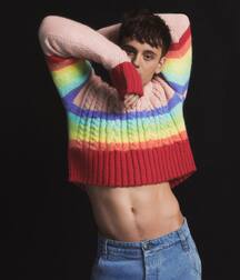 Colours Of The Twinks - Funny Boys Crazy Colour Show 62cf2d8b97da0.jpg