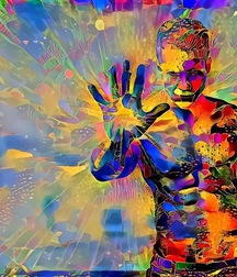 Colours Of The Twinks - Funny Boys Crazy Colour Show 62cf2dcb06a47.jpg