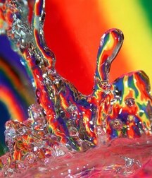 Colours Of The Twinks - Funny Boys Crazy Colour Show 62cf2dccbd995.jpg