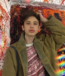 Colours Of The Twinks - Funny Boys Crazy Colour Show 62cf2dcec8080.jpg