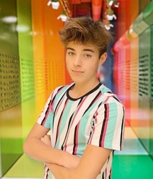 Colours Of The Twinks - Funny Boys Crazy Colour Show 62cf2dd61e3e4.jpg