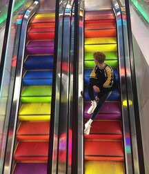 Colours Of The Twinks - Funny Boys Crazy Colour Show 62cf2dda707ba.jpg