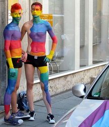 Colours Of The Twinks - Funny Boys Crazy Colour Show 62cf2ddc7064c.jpg