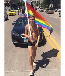 Colours Of The Twinks - Funny Boys Crazy Colour Show 62cf2dde3efcf.jpg