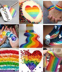 Colours Of The Twinks - Funny Boys Crazy Colour Show 62cf2dee19dab.jpg