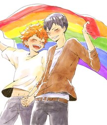 Colours Of The Twinks - Funny Boys Crazy Colour Show 62cf2defe2102.jpg