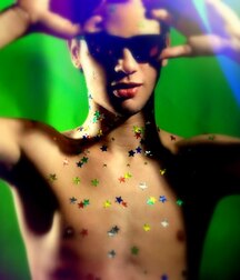 Colours Of The Twinks - Funny Boys Crazy Colour Show 62cf2e047e469.jpg