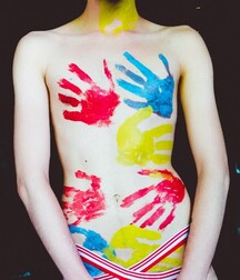 Colours Of The Twinks - Funny Boys Crazy Colour Show 62cf2e0c5753b.jpg