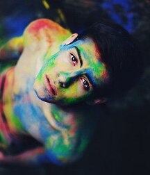Colours Of The Twinks - Funny Boys Crazy Colour Show 62cf2e0fd3bd5.jpg