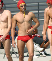 speedos 5a36585d32b20.jpg