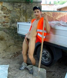 Random pics of boys porn and young men(2) 5f1cab93ce014.jpg