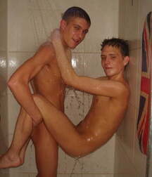 Boys porn in shower or bath 5f38480a0e7db.jpg