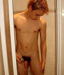 Boys porn in shower or bath 5f384825117fc.jpg