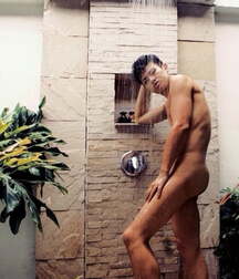 Boys porn in shower or bath 5f38483194088.jpg