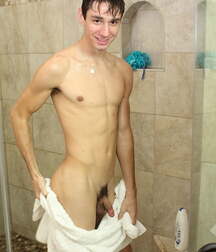 Boys porn in shower or bath 5f38484273e67.jpg
