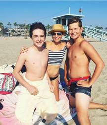 Young Actors 59166794069c9.jpg
