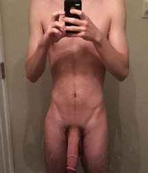 Big Cock Boys 58711ebd3e653.jpg