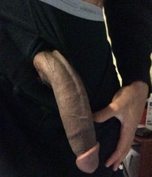 Big Cock Boys 58711ec30d2fb.jpg