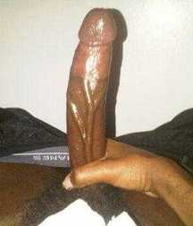 Big Cock Boys 58711ec65efe1.jpg