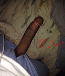 Big Cock Boys 58711ecc3c711.jpg