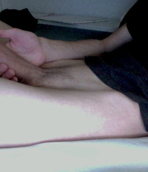 Big Cock Boys 58711ed8e910e.jpg