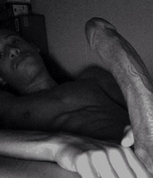 Big Cock Boys 58711edc8df71.jpg