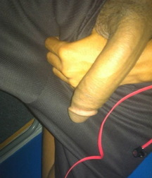 Big Cock Boys 58711ee46152d.jpg