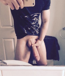 Big Cock Boys 58711eecc4961.jpg