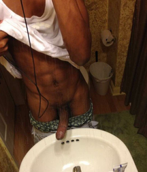 Big Cock Boys 58711ef1ce709.png