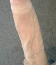 Big Cock Boys 58711ef280daa.jpg