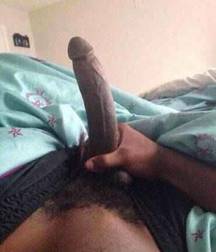 Big Cock Boys 58711ef660d1f.jpg