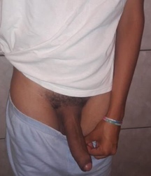 Big Cock Boys 58711ef708b13.jpg