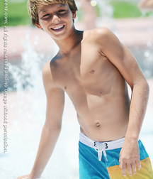 Hot boys porn mix twink tube 6102cc886ece5.png